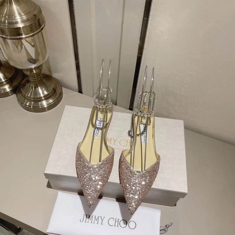 Jimmy Choo sz35-39 mnw0204 (21)